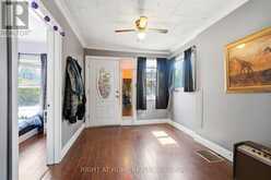 123 CROSTHWAITE AVENUE N | Hamilton Ontario | Slide Image Four
