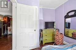 123 CROSTHWAITE AVENUE N | Hamilton Ontario | Slide Image Six