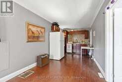 123 CROSTHWAITE AVENUE N | Hamilton Ontario | Slide Image Seven