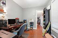 123 CROSTHWAITE AVENUE N | Hamilton Ontario | Slide Image Eight