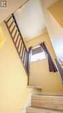 932 GRENFELL DRIVE | London Ontario | Slide Image Eighteen
