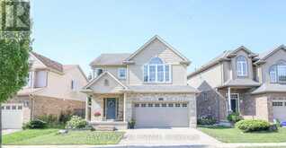 932 GRENFELL DRIVE | London Ontario | Slide Image One