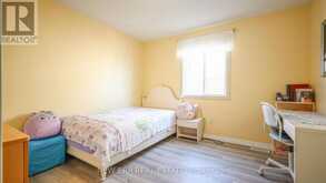 932 GRENFELL DRIVE | London Ontario | Slide Image Twenty-eight