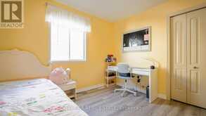 932 GRENFELL DRIVE | London Ontario | Slide Image Twenty-nine