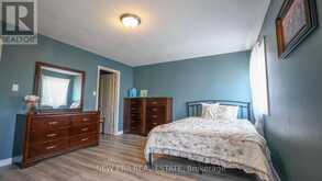 932 GRENFELL DRIVE | London Ontario | Slide Image Thirty-one