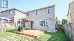 932 GRENFELL DRIVE | London Ontario | Slide Image Thirty-four