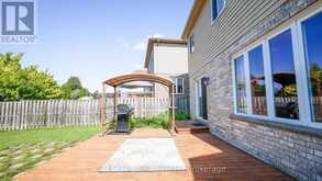 932 GRENFELL DRIVE | London Ontario | Slide Image Thirty-five
