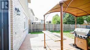 932 GRENFELL DRIVE | London Ontario | Slide Image Thirty-seven