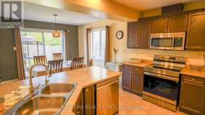 932 GRENFELL DRIVE | London Ontario | Slide Image Eight