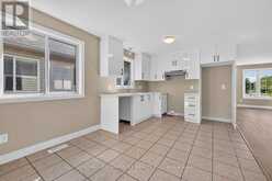 83 MARION STREET | Hamilton Ontario | Slide Image Twelve