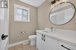 83 MARION STREET | Hamilton Ontario | Slide Image Fifteen