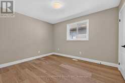 83 MARION STREET | Hamilton Ontario | Slide Image Sixteen