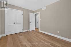 83 MARION STREET | Hamilton Ontario | Slide Image Seventeen