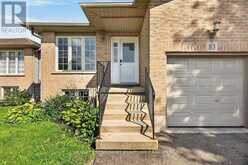 83 MARION STREET | Hamilton Ontario | Slide Image Three