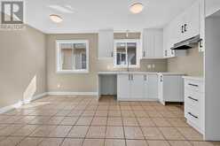 83 MARION STREET | Hamilton Ontario | Slide Image Nine