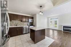 1 - 876 GOLF LINKS ROAD | Hamilton Ontario | Slide Image Eleven