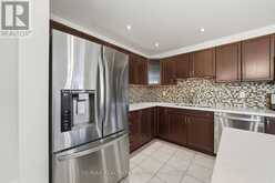 1 - 876 GOLF LINKS ROAD | Hamilton Ontario | Slide Image Twelve