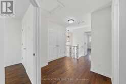 1 - 876 GOLF LINKS ROAD | Hamilton Ontario | Slide Image Fifteen