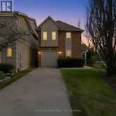 1 - 876 GOLF LINKS ROAD | Hamilton Ontario | Slide Image One
