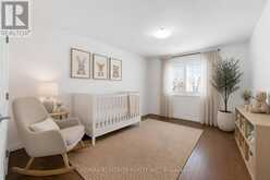 1 - 876 GOLF LINKS ROAD | Hamilton Ontario | Slide Image Twenty-two