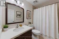 1 - 876 GOLF LINKS ROAD | Hamilton Ontario | Slide Image Twenty-four