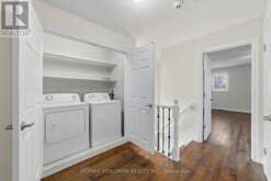 1 - 876 GOLF LINKS ROAD | Hamilton Ontario | Slide Image Twenty-five