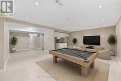 1 - 876 GOLF LINKS ROAD | Hamilton Ontario | Slide Image Twenty-six