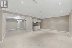 1 - 876 GOLF LINKS ROAD | Hamilton Ontario | Slide Image Twenty-seven