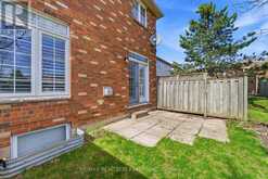 1 - 876 GOLF LINKS ROAD | Hamilton Ontario | Slide Image Twenty-nine