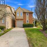 1 - 876 GOLF LINKS ROAD | Hamilton Ontario | Slide Image Two