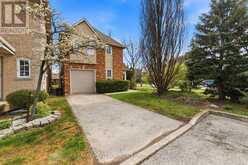 1 - 876 GOLF LINKS ROAD | Hamilton Ontario | Slide Image Thirty-one