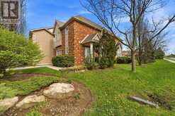 1 - 876 GOLF LINKS ROAD | Hamilton Ontario | Slide Image Thirty-two