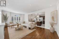1 - 876 GOLF LINKS ROAD | Hamilton Ontario | Slide Image Three