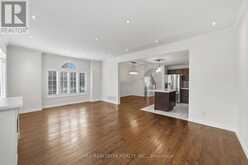 1 - 876 GOLF LINKS ROAD | Hamilton Ontario | Slide Image Four