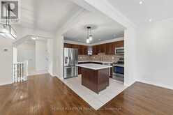 1 - 876 GOLF LINKS ROAD | Hamilton Ontario | Slide Image Nine