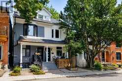 195 BOULTON AVENUE | Toronto Ontario | Slide Image Nineteen
