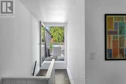 195 BOULTON AVENUE | Toronto Ontario | Slide Image Thirty-five