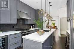 195 BOULTON AVENUE | Toronto Ontario | Slide Image Eight