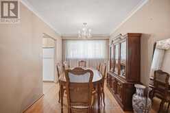 879 SCARBOROUGH GOLF CLUB ROAD | Toronto Ontario | Slide Image Twelve