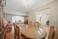 879 SCARBOROUGH GOLF CLUB ROAD | Toronto Ontario | Slide Image Thirteen