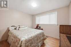 879 SCARBOROUGH GOLF CLUB ROAD | Toronto Ontario | Slide Image Seventeen