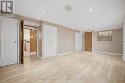 879 SCARBOROUGH GOLF CLUB ROAD | Toronto Ontario | Slide Image Twenty-eight