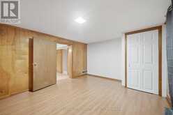 879 SCARBOROUGH GOLF CLUB ROAD | Toronto Ontario | Slide Image Thirty-one