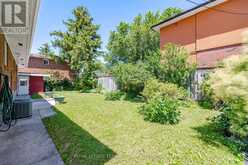 879 SCARBOROUGH GOLF CLUB ROAD | Toronto Ontario | Slide Image Thirty-five