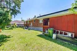 879 SCARBOROUGH GOLF CLUB ROAD | Toronto Ontario | Slide Image Thirty-six