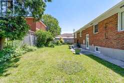 879 SCARBOROUGH GOLF CLUB ROAD | Toronto Ontario | Slide Image Thirty-seven