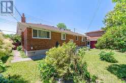 879 SCARBOROUGH GOLF CLUB ROAD | Toronto Ontario | Slide Image Thirty-eight