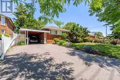 879 SCARBOROUGH GOLF CLUB ROAD | Toronto Ontario | Slide Image Five