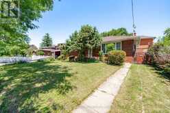 879 SCARBOROUGH GOLF CLUB ROAD | Toronto Ontario | Slide Image Six