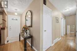 879 SCARBOROUGH GOLF CLUB ROAD | Toronto Ontario | Slide Image Eight